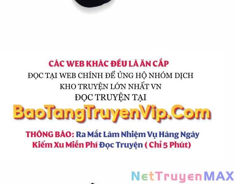 đọc truyện Tôi Là Tân Thủ Có Cấp Cao Nhất Chương 109 ảnh 125 tại Thiên Thai Truyện