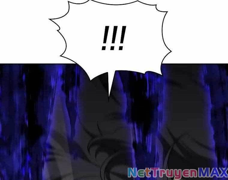 đọc truyện Tôi Là Tân Thủ Có Cấp Cao Nhất Chương 109 ảnh 126 tại Thiên Thai Truyện