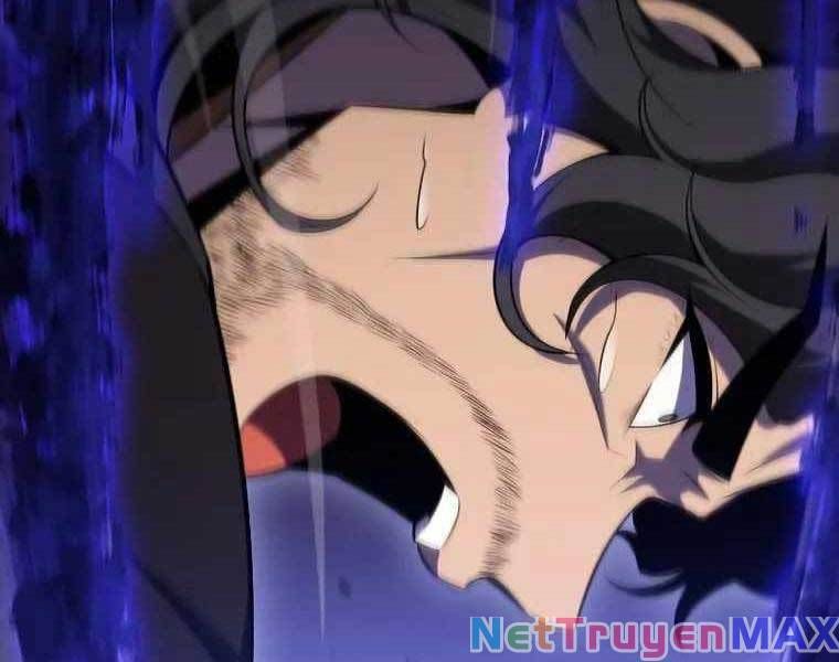 đọc truyện Tôi Là Tân Thủ Có Cấp Cao Nhất Chương 109 ảnh 127 tại Thiên Thai Truyện