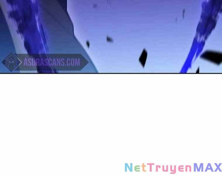 đọc truyện Tôi Là Tân Thủ Có Cấp Cao Nhất Chương 109 ảnh 128 tại Thiên Thai Truyện