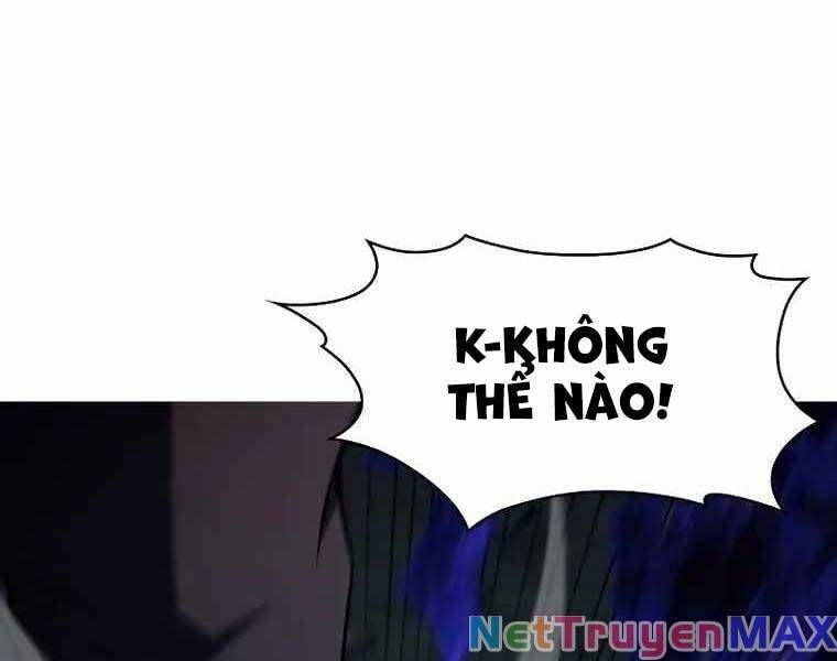 đọc truyện Tôi Là Tân Thủ Có Cấp Cao Nhất Chương 109 ảnh 129 tại Thiên Thai Truyện