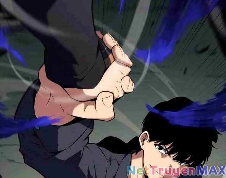 đọc truyện Tôi Là Tân Thủ Có Cấp Cao Nhất Chương 109 ảnh 130 tại Thiên Thai Truyện