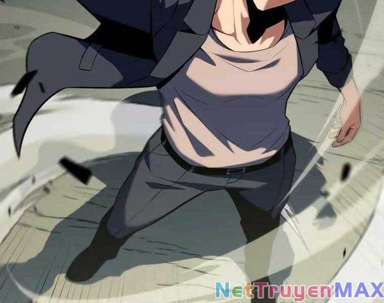 đọc truyện Tôi Là Tân Thủ Có Cấp Cao Nhất Chương 109 ảnh 131 tại Thiên Thai Truyện