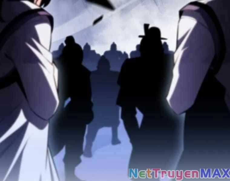 đọc truyện Tôi Là Tân Thủ Có Cấp Cao Nhất Chương 109 ảnh 15 tại Thiên Thai Truyện