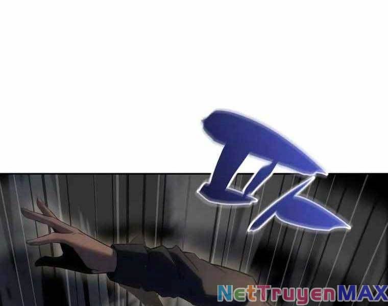 đọc truyện Tôi Là Tân Thủ Có Cấp Cao Nhất Chương 109 ảnh 133 tại Thiên Thai Truyện