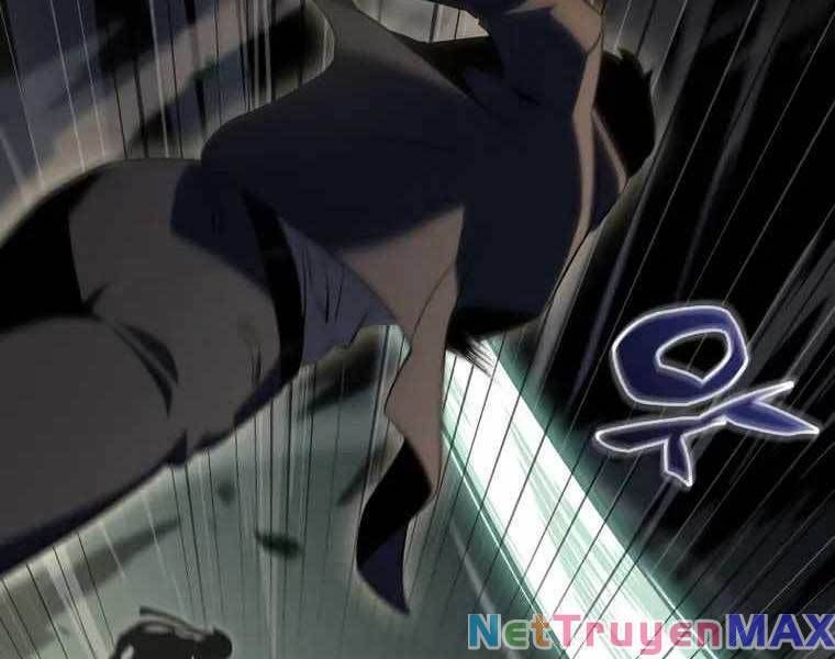 đọc truyện Tôi Là Tân Thủ Có Cấp Cao Nhất Chương 109 ảnh 134 tại Thiên Thai Truyện