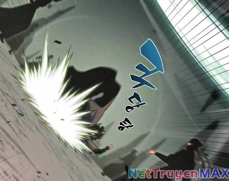 đọc truyện Tôi Là Tân Thủ Có Cấp Cao Nhất Chương 109 ảnh 135 tại Thiên Thai Truyện