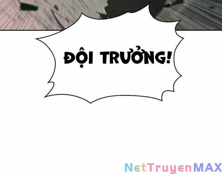 đọc truyện Tôi Là Tân Thủ Có Cấp Cao Nhất Chương 109 ảnh 136 tại Thiên Thai Truyện