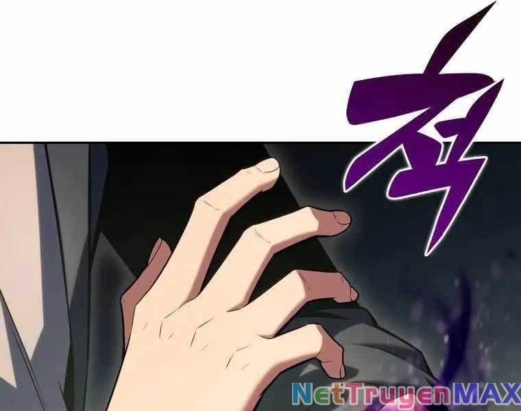 đọc truyện Tôi Là Tân Thủ Có Cấp Cao Nhất Chương 109 ảnh 138 tại Thiên Thai Truyện