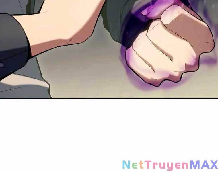 đọc truyện Tôi Là Tân Thủ Có Cấp Cao Nhất Chương 109 ảnh 139 tại Thiên Thai Truyện