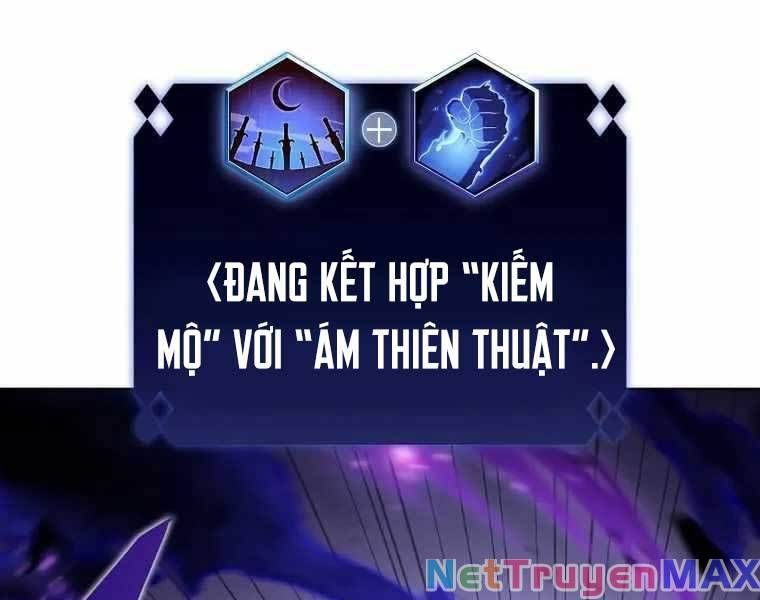 đọc truyện Tôi Là Tân Thủ Có Cấp Cao Nhất Chương 109 ảnh 140 tại Thiên Thai Truyện