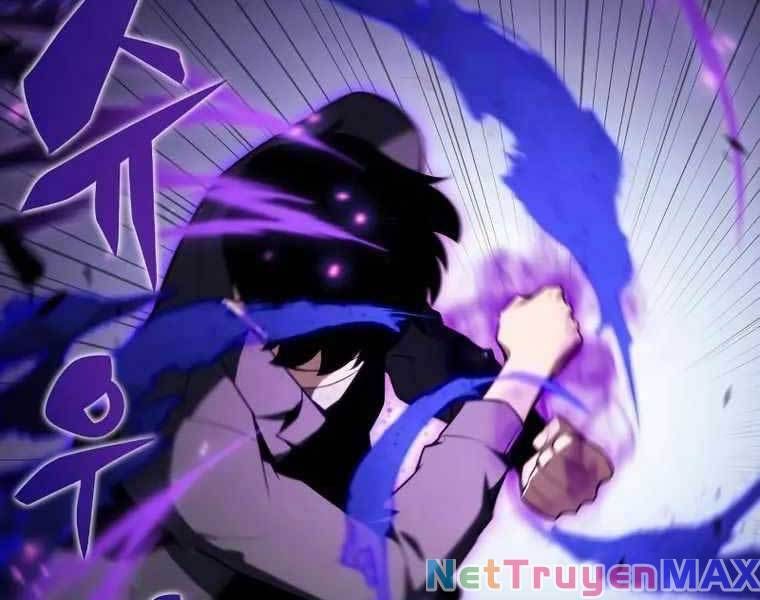 đọc truyện Tôi Là Tân Thủ Có Cấp Cao Nhất Chương 109 ảnh 141 tại Thiên Thai Truyện