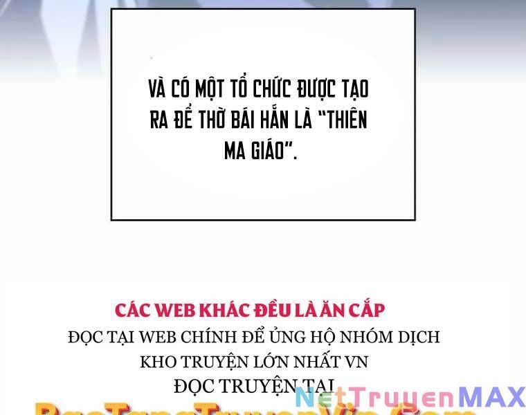 đọc truyện Tôi Là Tân Thủ Có Cấp Cao Nhất Chương 109 ảnh 16 tại Thiên Thai Truyện