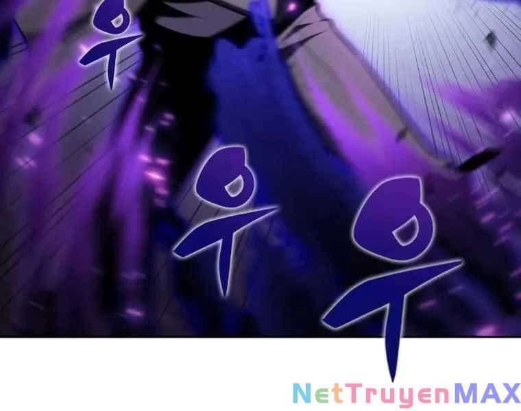 đọc truyện Tôi Là Tân Thủ Có Cấp Cao Nhất Chương 109 ảnh 142 tại Thiên Thai Truyện