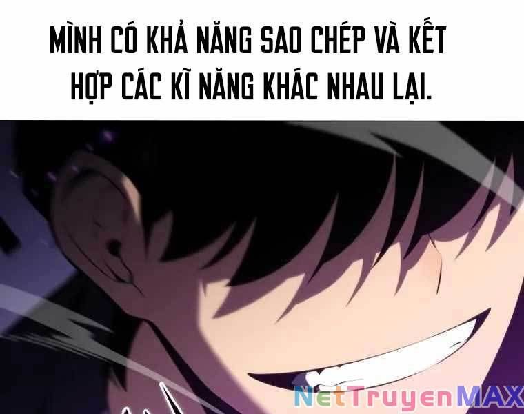 đọc truyện Tôi Là Tân Thủ Có Cấp Cao Nhất Chương 109 ảnh 144 tại Thiên Thai Truyện