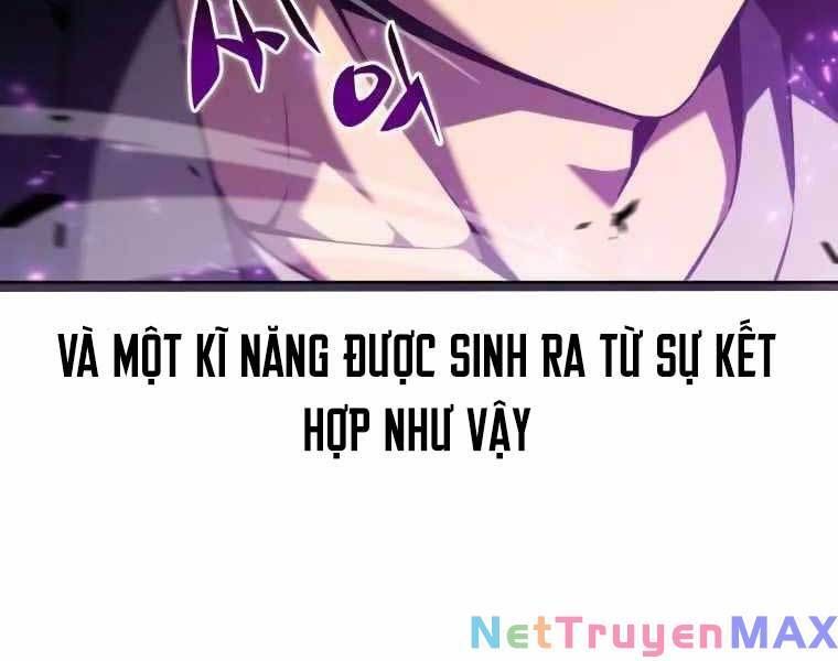 đọc truyện Tôi Là Tân Thủ Có Cấp Cao Nhất Chương 109 ảnh 145 tại Thiên Thai Truyện