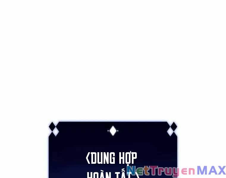 đọc truyện Tôi Là Tân Thủ Có Cấp Cao Nhất Chương 109 ảnh 146 tại Thiên Thai Truyện