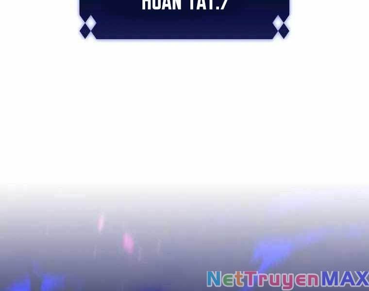 đọc truyện Tôi Là Tân Thủ Có Cấp Cao Nhất Chương 109 ảnh 147 tại Thiên Thai Truyện