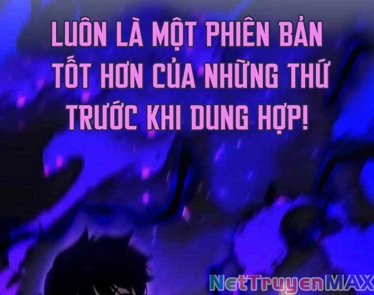 đọc truyện Tôi Là Tân Thủ Có Cấp Cao Nhất Chương 109 ảnh 148 tại Thiên Thai Truyện
