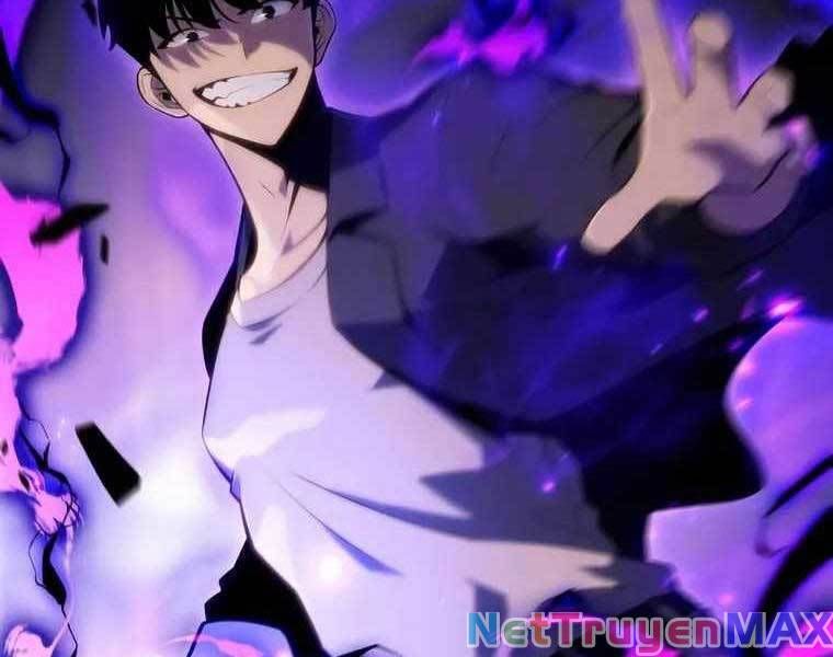 đọc truyện Tôi Là Tân Thủ Có Cấp Cao Nhất Chương 109 ảnh 149 tại Thiên Thai Truyện