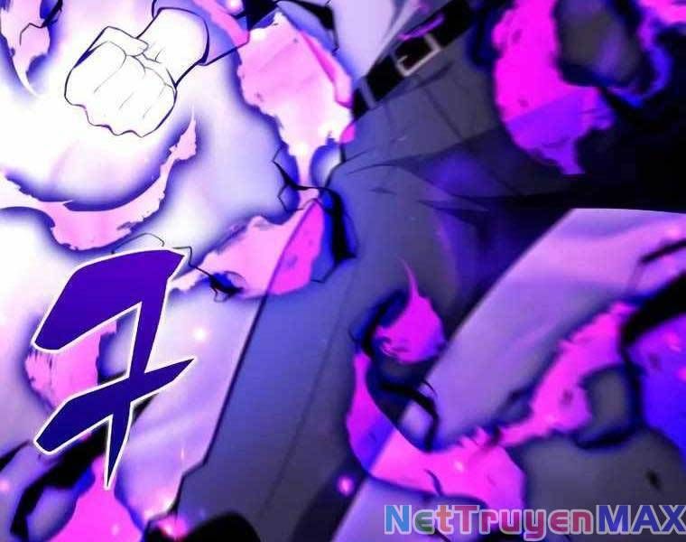 đọc truyện Tôi Là Tân Thủ Có Cấp Cao Nhất Chương 109 ảnh 150 tại Thiên Thai Truyện