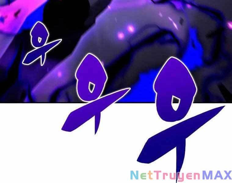 đọc truyện Tôi Là Tân Thủ Có Cấp Cao Nhất Chương 109 ảnh 151 tại Thiên Thai Truyện