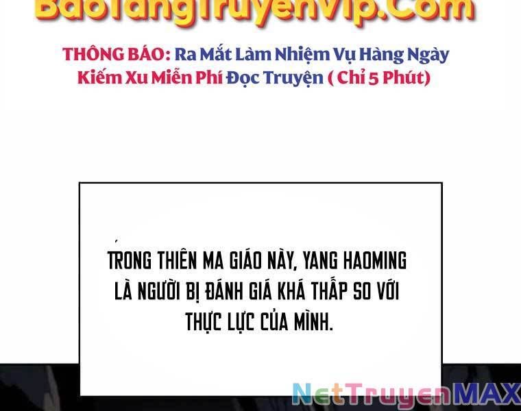 đọc truyện Tôi Là Tân Thủ Có Cấp Cao Nhất Chương 109 ảnh 17 tại Thiên Thai Truyện