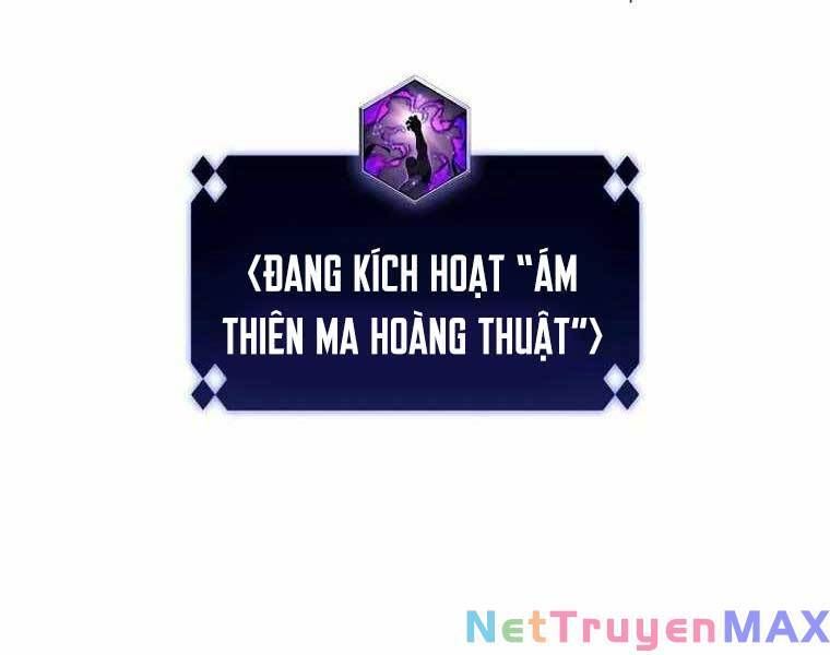 đọc truyện Tôi Là Tân Thủ Có Cấp Cao Nhất Chương 109 ảnh 152 tại Thiên Thai Truyện
