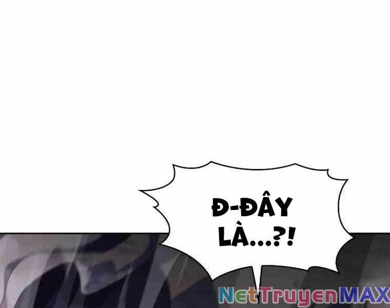 đọc truyện Tôi Là Tân Thủ Có Cấp Cao Nhất Chương 109 ảnh 153 tại Thiên Thai Truyện