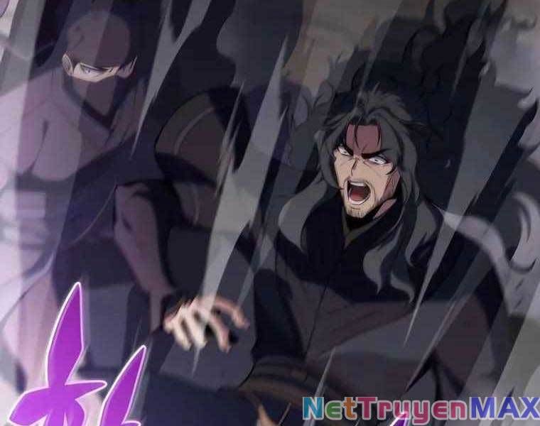 đọc truyện Tôi Là Tân Thủ Có Cấp Cao Nhất Chương 109 ảnh 154 tại Thiên Thai Truyện