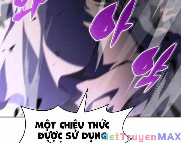 đọc truyện Tôi Là Tân Thủ Có Cấp Cao Nhất Chương 109 ảnh 155 tại Thiên Thai Truyện