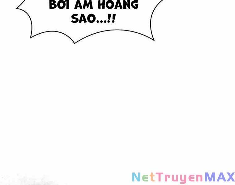 đọc truyện Tôi Là Tân Thủ Có Cấp Cao Nhất Chương 109 ảnh 156 tại Thiên Thai Truyện