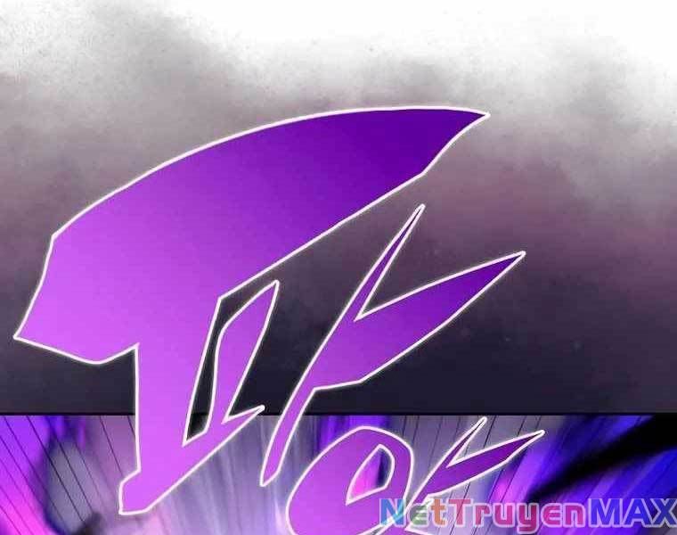 đọc truyện Tôi Là Tân Thủ Có Cấp Cao Nhất Chương 109 ảnh 157 tại Thiên Thai Truyện