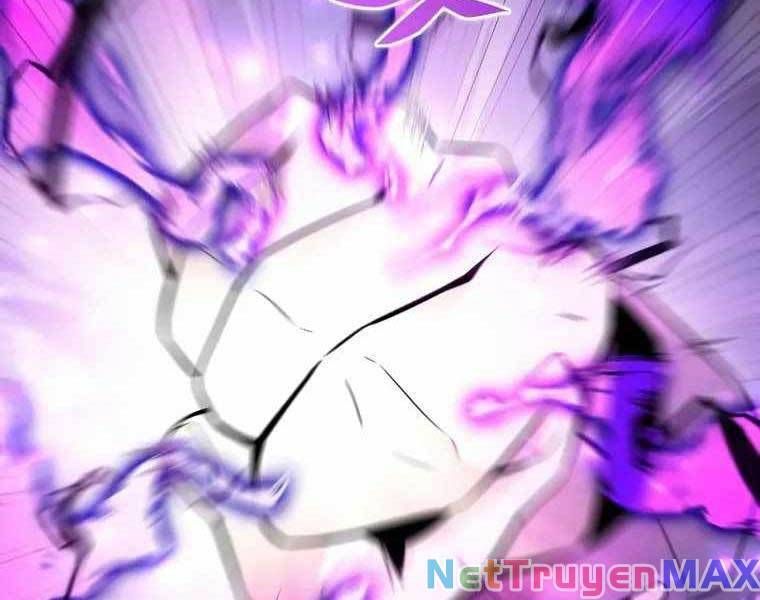 đọc truyện Tôi Là Tân Thủ Có Cấp Cao Nhất Chương 109 ảnh 158 tại Thiên Thai Truyện