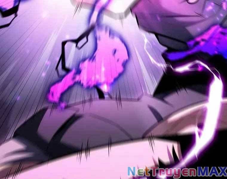 đọc truyện Tôi Là Tân Thủ Có Cấp Cao Nhất Chương 109 ảnh 159 tại Thiên Thai Truyện