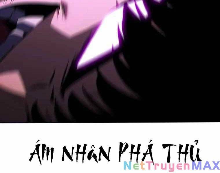 đọc truyện Tôi Là Tân Thủ Có Cấp Cao Nhất Chương 109 ảnh 160 tại Thiên Thai Truyện