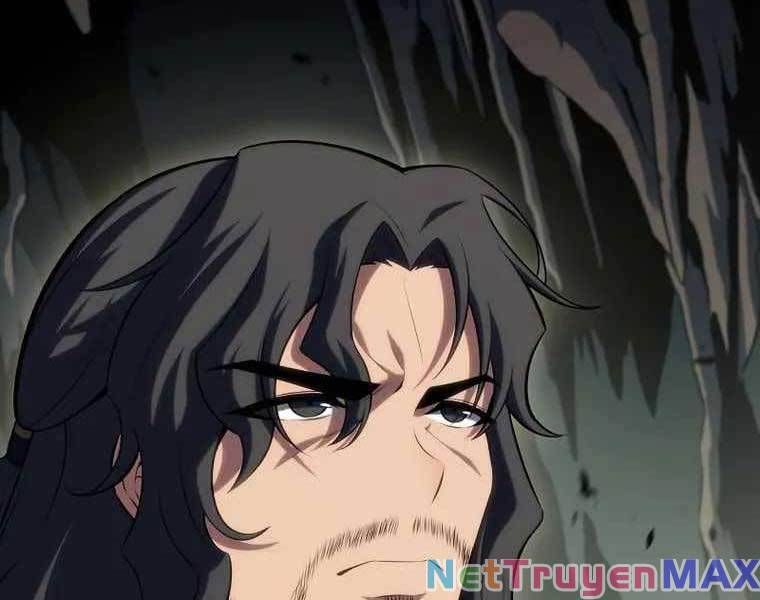 đọc truyện Tôi Là Tân Thủ Có Cấp Cao Nhất Chương 109 ảnh 18 tại Thiên Thai Truyện