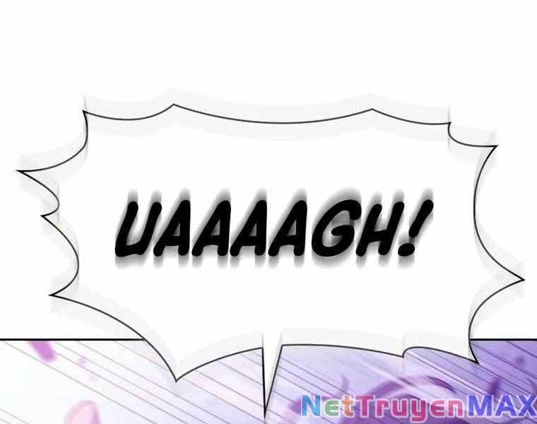 đọc truyện Tôi Là Tân Thủ Có Cấp Cao Nhất Chương 109 ảnh 162 tại Thiên Thai Truyện