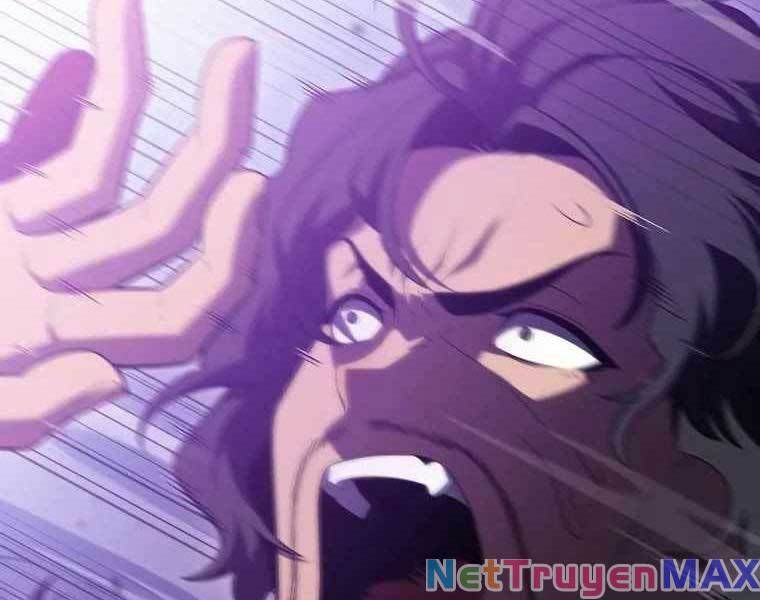 đọc truyện Tôi Là Tân Thủ Có Cấp Cao Nhất Chương 109 ảnh 163 tại Thiên Thai Truyện