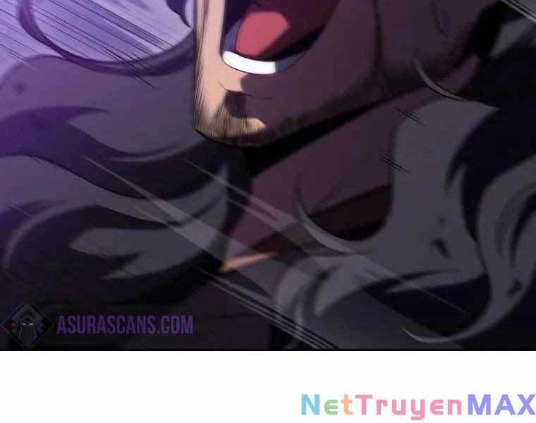 đọc truyện Tôi Là Tân Thủ Có Cấp Cao Nhất Chương 109 ảnh 164 tại Thiên Thai Truyện