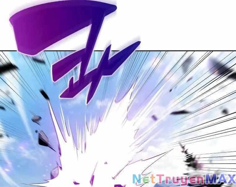 đọc truyện Tôi Là Tân Thủ Có Cấp Cao Nhất Chương 109 ảnh 166 tại Thiên Thai Truyện