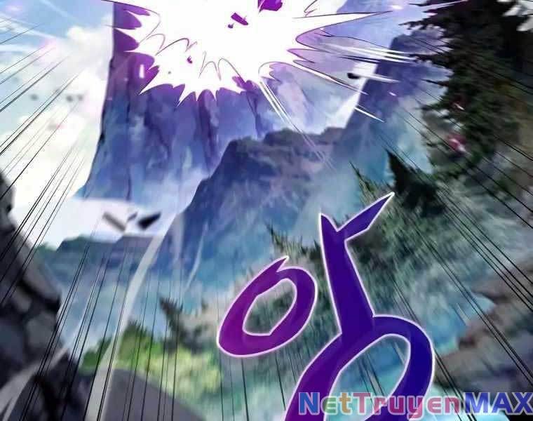 đọc truyện Tôi Là Tân Thủ Có Cấp Cao Nhất Chương 109 ảnh 167 tại Thiên Thai Truyện