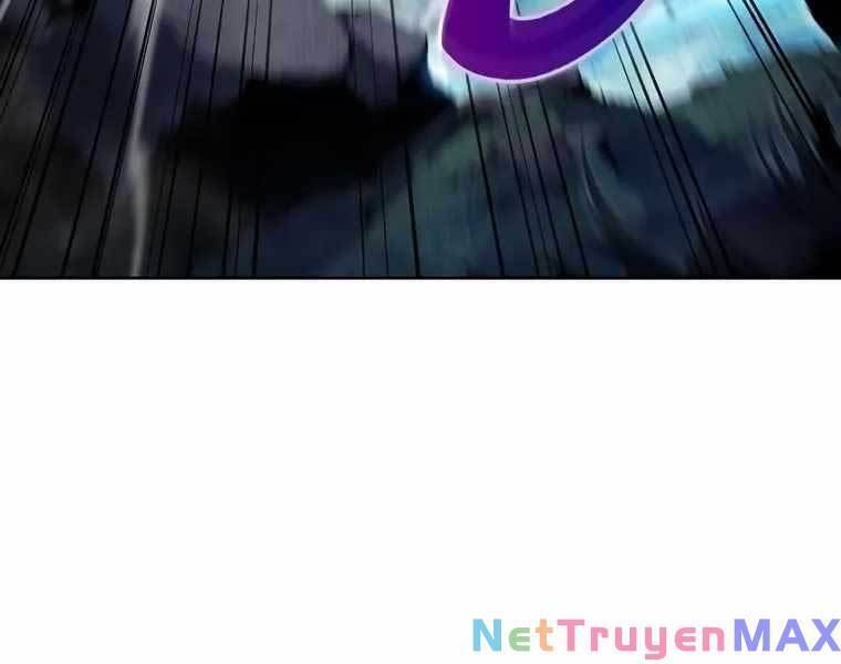 đọc truyện Tôi Là Tân Thủ Có Cấp Cao Nhất Chương 109 ảnh 168 tại Thiên Thai Truyện