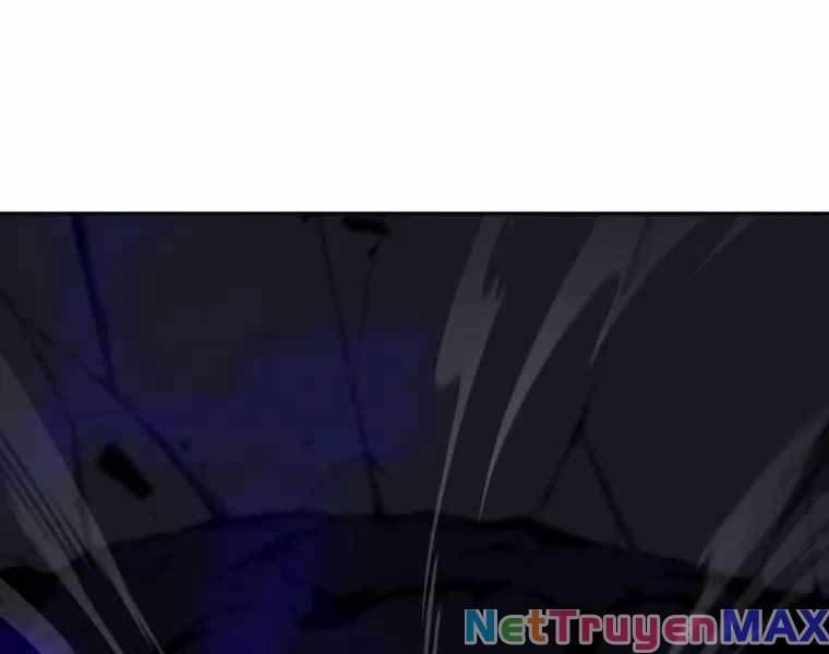 đọc truyện Tôi Là Tân Thủ Có Cấp Cao Nhất Chương 109 ảnh 169 tại Thiên Thai Truyện