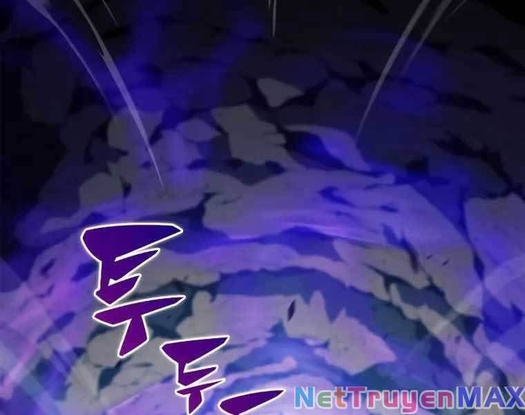 đọc truyện Tôi Là Tân Thủ Có Cấp Cao Nhất Chương 109 ảnh 170 tại Thiên Thai Truyện