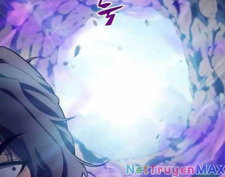 đọc truyện Tôi Là Tân Thủ Có Cấp Cao Nhất Chương 109 ảnh 171 tại Thiên Thai Truyện