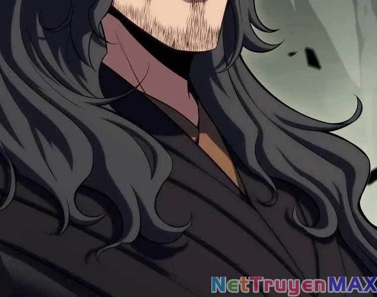 đọc truyện Tôi Là Tân Thủ Có Cấp Cao Nhất Chương 109 ảnh 19 tại Thiên Thai Truyện