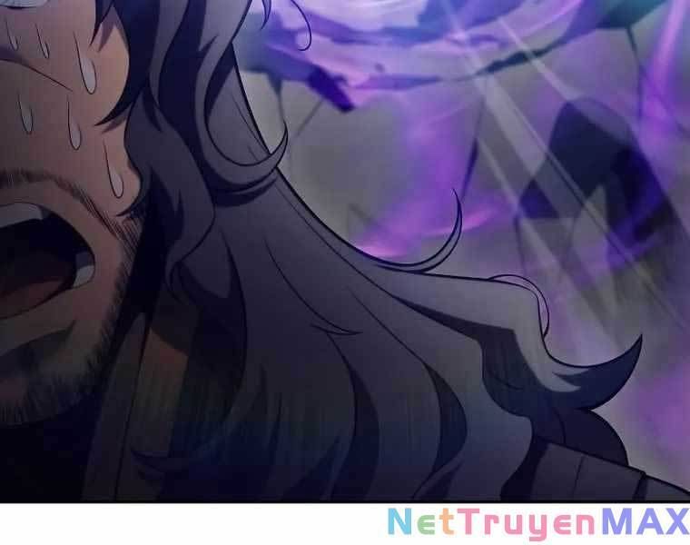 đọc truyện Tôi Là Tân Thủ Có Cấp Cao Nhất Chương 109 ảnh 172 tại Thiên Thai Truyện