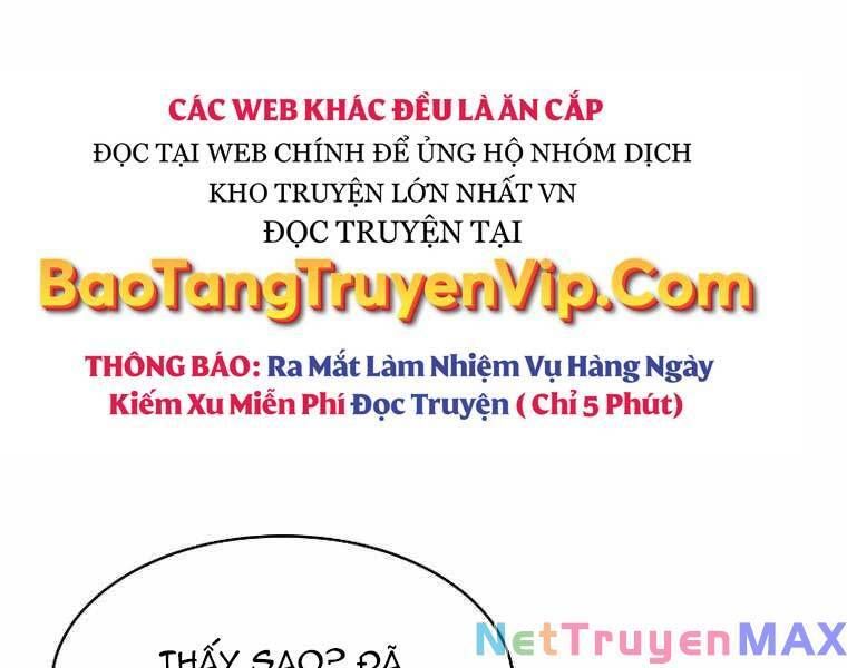 đọc truyện Tôi Là Tân Thủ Có Cấp Cao Nhất Chương 109 ảnh 173 tại Thiên Thai Truyện