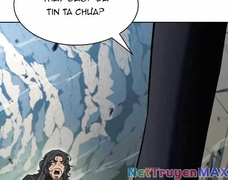 đọc truyện Tôi Là Tân Thủ Có Cấp Cao Nhất Chương 109 ảnh 174 tại Thiên Thai Truyện